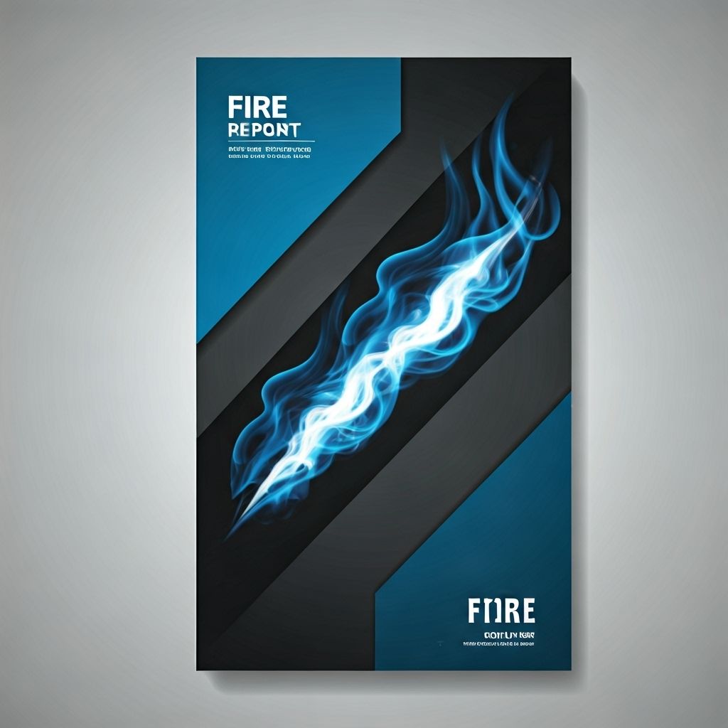 The Autonomy Mandate