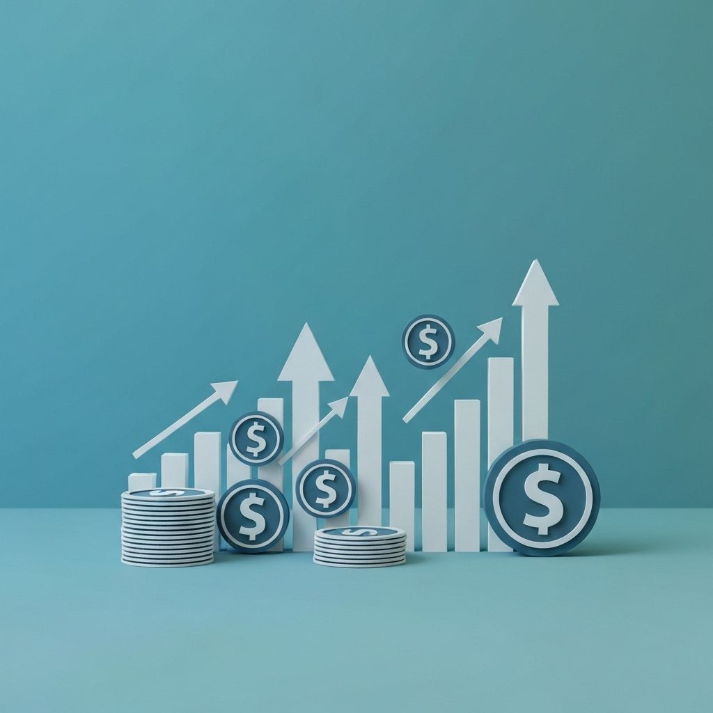 Big Wins That Matter