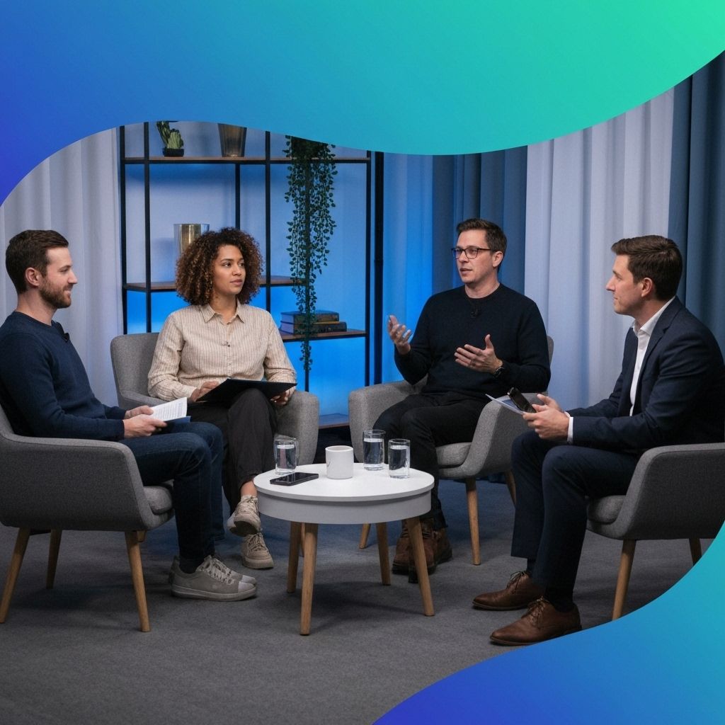 FIRE Fight: Clarity Method Debate - Extended Discussion